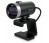microsoft-lifecam-cinema-1280-x-720-pixels-30-fps-720p-2880-x-1620-pixels-5-mp-cmos