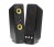 creative-labs-gigaworks-t40-series-ii-2-0-system-pc-tafelblad-boekenplank-32-w-50-20000-hz-2