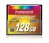 transcend-1000x-compactflash-128gb-128-gb-compactflash-cf-160-mb-s-10000-cycli-per-logische-sector