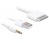 iphone-4-kabel-delock-30pin-usb-a-3-5mm-connector-wit