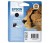 epson-inktcartridge-nr-t0711
