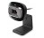 microsoft-lifecam-hd-3000-1280-x-720-pixels-30-fps-720p-1280-x-800-pixels-1280-x-800-cmos