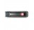 hp-1tb-6g-sff-655710-b21
