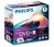 philips-dm1s4j05c-dvd-r