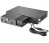 hp-j9820a-black