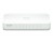 d-link-go-sw-8e-e-onbeheerd-fast-ethernet-10-100-ieee-802-3-ieee-802-3az-ieee-802-3x-2000-entries