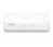 d-link-go-sw-5e-e-onbeheerd-fast-ethernet-10-100-ieee-802-3-ieee-802-3az-ieee-802-3u-ieee-802-3x
