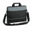 targus-intellect-15-6in-topload-blk