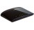 d-link-5-port-10-100-desktop-switch