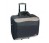 targus-xl-city-gear-laptop-case-16i-17-3iw