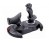 joystick-t-flight-hotas-x-pc-ps3-joystick-gaz-throttle