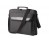 bag-bg-3350cp-16-bag-deluxe