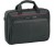 targus-laptop-case-s-13-3in-black-nylon
