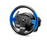 lenkrad-thrustm-t150rs-force-feedback-r-wheel-pc-kons-retail