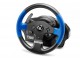 Lenkrad Thrustm. T150RS   Force Feedback R.Wheel  (PC/Kons.) retail