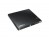 lite-on-ebau108-zwart-desktop-notebook-dvd-super-multi-dl-usb-2-0-24x-24x