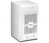 trendnet-tn-200-nas-256-user-s-active-koeling-white