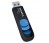 adata-64gb-dashdrive-uv128-64-gb-usb-3-0-90-mb-s-slide-zwart-blauw-2-1-cm