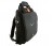 15-4-classical-shoulder