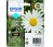 epson-inktcartridge-nr-18xl-t1812-cyaan-hoge-capaciteit-origineel