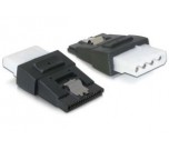 sata-adapter-delock-sata-15pin-4pin-molex-bu-bu