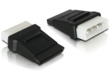 SATA Adapter Delock SATA 15Pin -> 4Pin St