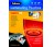 fellowes-lamineerfoliefellowes-capture-a4-125-mikron-100ste-pack-extern