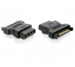 sata-adapter-delock-sata-15pin-ide-4pin-st-bu