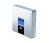 linksys-pap2t-phone-adapter-with-2-phone-ports