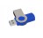 kingston-technology-101-g3-16b-datatraveler-16-gb-usb-3-0-draaibaar-blauw-metallic-blister-5