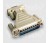 9-25-polig-sub-d-adapter-db-9-f-db-25-m