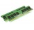 kingston-technology-system-specific-memory-ddr2-8-gb-2-x-4-gb-240-pin-dimm