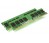 kingston-technology-system-specific-memory-ddr2-8-gb-667-mhz-2-x-4-gb-240-pin-dimm