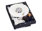 Western Digital Blue WD5000AZLX