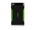 silicon-power-armor-a15-1tb-sp010tbphda15s3k-black