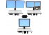 productimageoverlaysmall