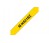 brother-labelling-tape-9mm-black-yellow-blister