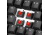 productimageoverlaysmall