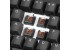 productimageoverlaysmall