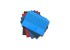 productimageoverlaysmall