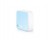 tp-link-tl-wr802n-10-100-mbit-s-10-100base-t-x-802-11b-802-11g-802-11n-11-54-300-mbit-s-ethernet