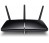 tp-link-ac1750-10-100-1000-mbit-s-10-100-1000base-t-x-802-11a-802-11ac-802-11b-802-11g-802-11n