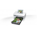 canon-selphy-cp1000-300-x-300-dpi-usb-5-40-c-lcd-mini-usb-b-usb-type-a-verf-sublimatie
