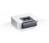 canon-selphy-cp1000-300-x-300-dpi-usb-5-40-c-lcd-mini-usb-b-usb-type-a-verf-sublimatie