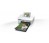 canon-selphy-cp1000-300-x-300-dpi-usb-5-40-c-lcd-mini-usb-b-usb-type-a-verf-sublimatie