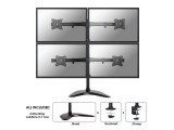 Newstar NM-D335D4BLACK