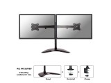 Newstar NM-D335DBLACK