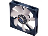 Titan, 80x80x15mm, TFD-8015HH12ZP/W1, with PWM