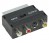 valueline-scart-adapter-plug-3x-phono-s-vhs
