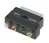 valueline-scart-adapter-plug-3x-phono-s-vhs